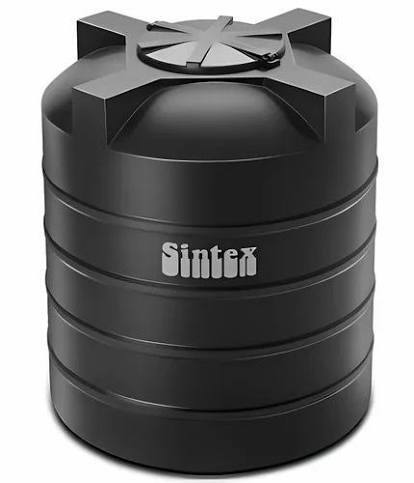Overhead Water Storage Tanks (1, 2, 3, 4 & 5 Layer)